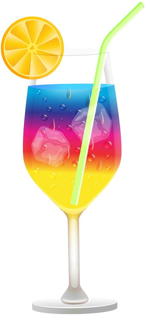 Drink clipart beach drink, Drink beach drink Transparent FREE for ...