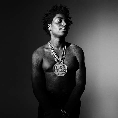 Kodak Black songs list in order - Chosic