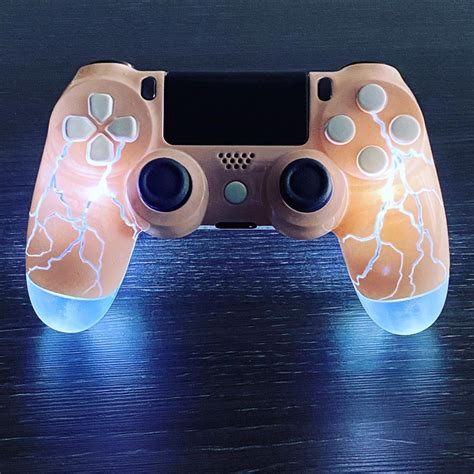 Customise Your Controllers With These Amazing Skins • South City Con