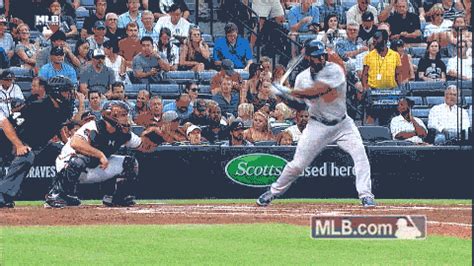 Yasiel Puig nearly takes out Matt Kemp with flying bat flip | For The Win