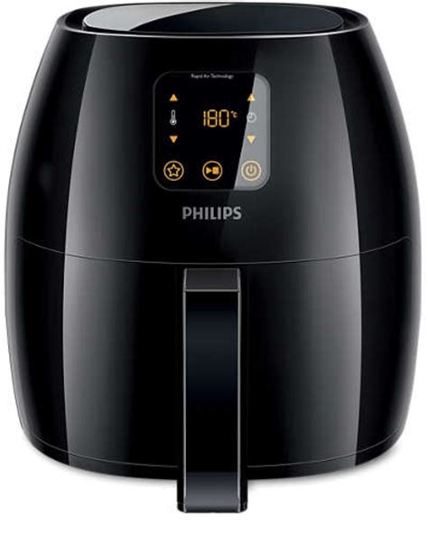 PHILIPS HD9240/90 XL Electronic Airfryer in wholesale price