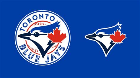 Toronto Blue Jays Wallpapers 2016 - Wallpaper Cave