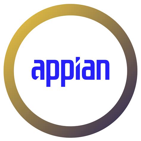 Appian is a Campus Forward Award Winner | 2022