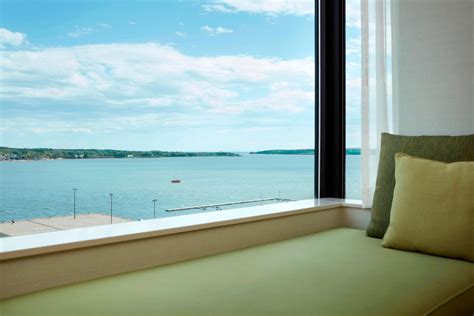 Resort Hotel in Charlottetown, PEI | Delta Hotels Prince Edward