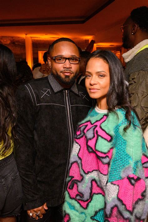 We Were Guests At Coco Jones’ Star-Studded 25th Birthday Bash | Essence