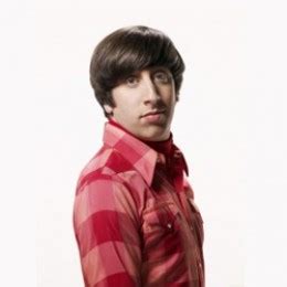 Unique and Funky Gifts: Howard Wolowitz Belt Buckles