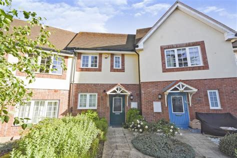 Property for Sale in Halstead, Essex - Buy Properties in Halstead ...