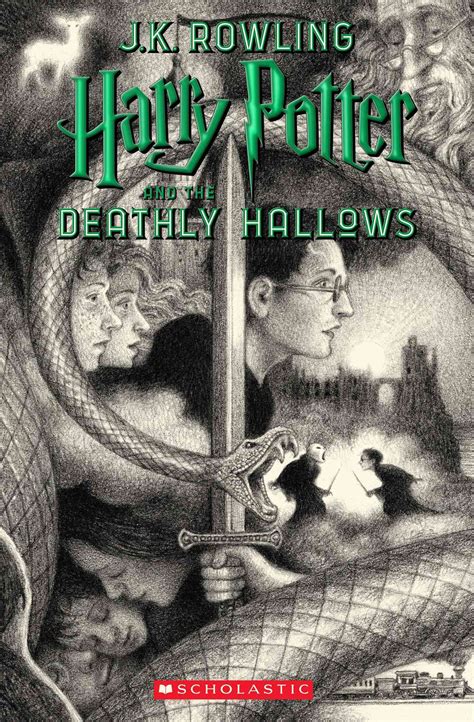 New Harry Potter Book Covers Revealed For 20th Anniversary, 42% OFF