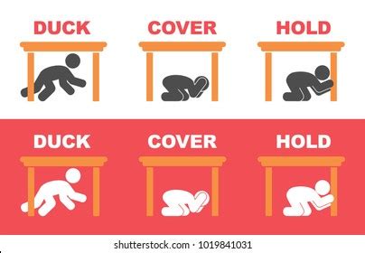 318 Drop Cover Hold Stock Vectors and Vector Art | Shutterstock