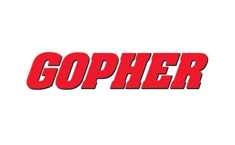 Gopher Sport: Interactive Games for Schools, Gyms and Recreation ...