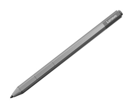 Lenovo Precision Pen | Stylus Pens & Supplies | Lenovo Australia