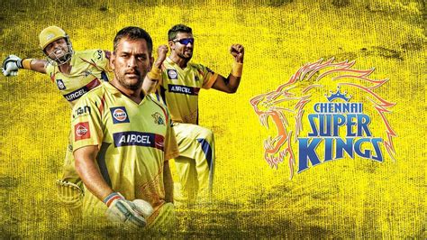 Raina Dhoni Csk Wallpapers