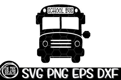 Bus Driver Svg Bundle School Bus Svg School Bus Driver Svg Etsy Canada ...