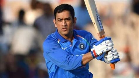 MS Dhoni Joins Ganesh Chaturthi 2023 Celebrations: Viral Video - Today ...