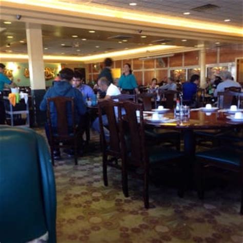 Orchids Garden Chinese Restaurant - 598 Photos - Dim Sum - Westside ...