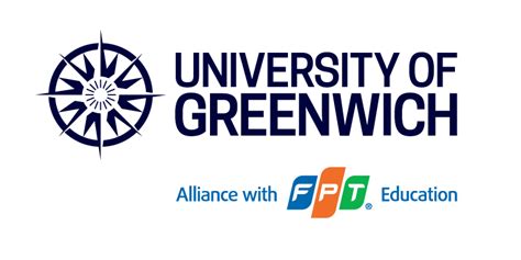 Our partners | Partnerships | University of Greenwich