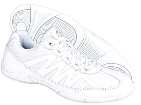 10 Best Cheer Shoes for Flyers in 2022 | The Most Popular Choice