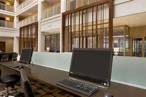 Embassy Suites Hotel Chicago Downtown, Chicago (IL) | 2023 Updated ...