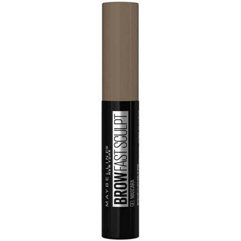 Maybelline Express Brow Mascara Blonde