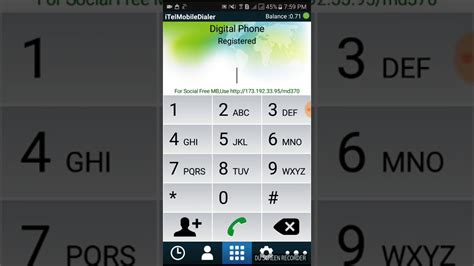 Itel Mobile Dialer Software For Pc - pinzine