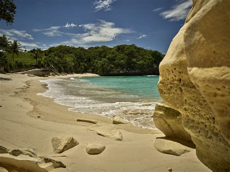 Best Indonesia beaches: The 6 most stunning beaches of Sumba - Maringi