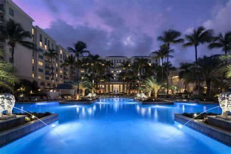 15 Best All Inclusive Resorts in Puerto Rico - Page 15 of 15 - The ...