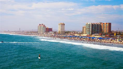 Rosarito Hotels from ₹ 2,616/night | Compare Best Hotels in Rosarito ...