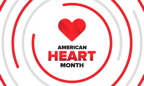 American Heart Month: Prevention Tips | Care on Location