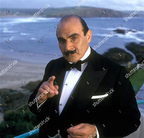 Hercule poirot evil under the sun - jzasf