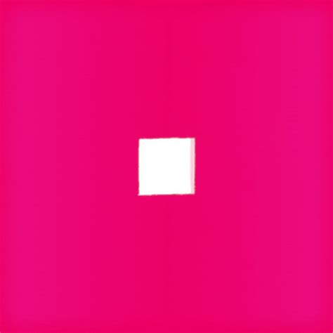 The Square Project GIFs - Find & Share on GIPHY