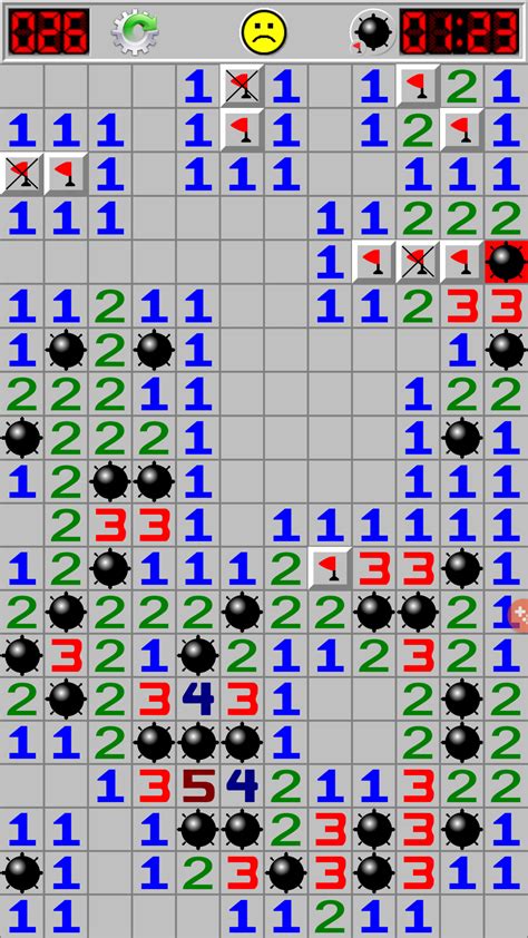 Original minesweeper download windows 10 - baymertq