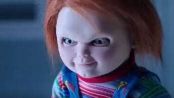 Cult of Chucky Movie Review | Common Sense Media