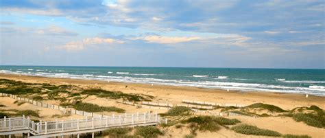 South Padre Island Beaches | Great Information for Your Trip