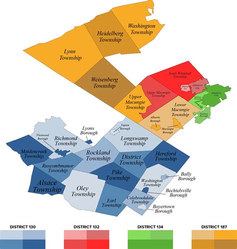 Pa House Of Representatives 2024 Wiki - Raf Oneida