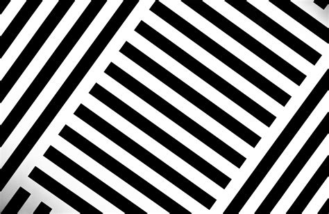 Stripe Background Free Stock Photo - Public Domain Pictures