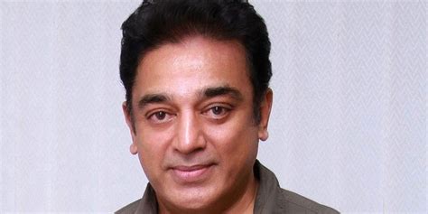 Kamal Haasan Tamil Hits Movie Songs Download Masstamilan