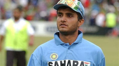 Cricket News | Happy Birthday Sourav Ganguly: Five Unforgettable ...