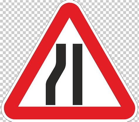 Dual Carriageway Road Signs In Singapore Traffic Sign PNG, Clipart ...