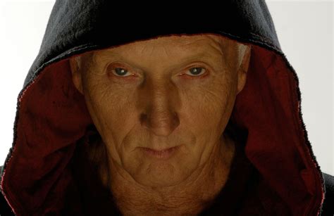 Offizielle Synopsis zu "JIGSAW" veröffentlicht - Scary-Movies.de