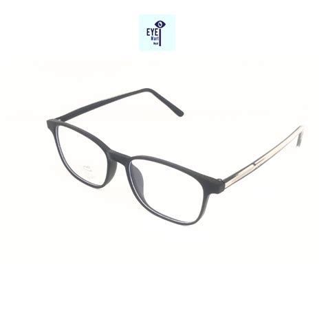 Good Quality Prescription Frames | Eyemart Nepal