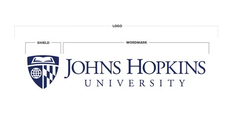 Johns Hopkins Engineering Logo