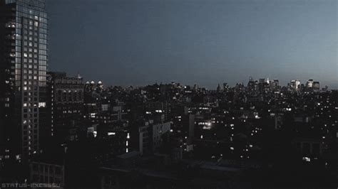 Night City GIF - Find & Share on GIPHY