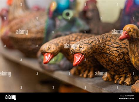 Kumbhar hi-res stock photography and images - Alamy