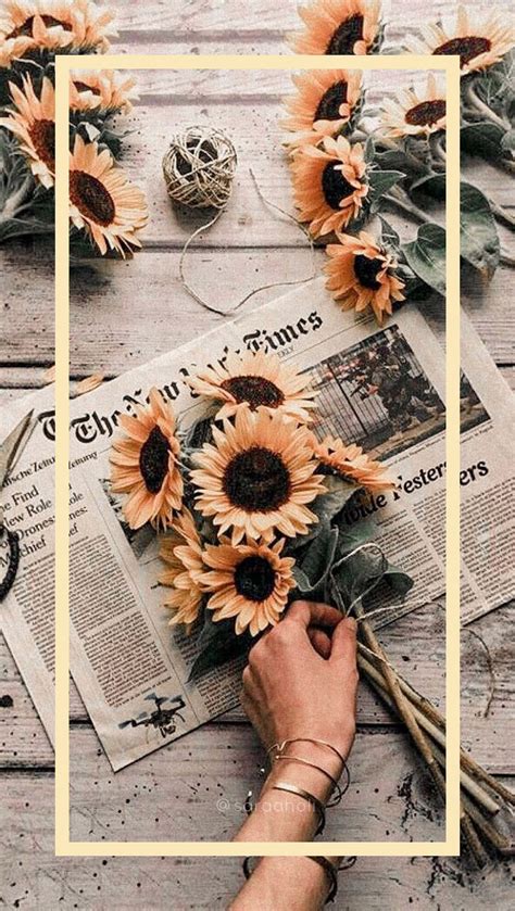 Aesthetic Flowers Wallpaper | Best Flower Site