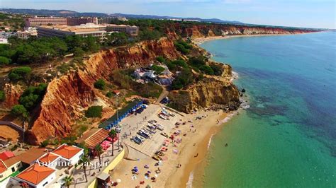 Museo Guggenheim medios de comunicación Nunca praia da falésia olhos de ...