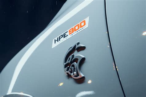 Dodge Durango SRT on Behance