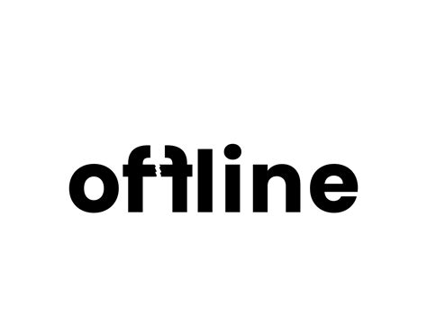 Dribbble - offline.png by Ribbon & More