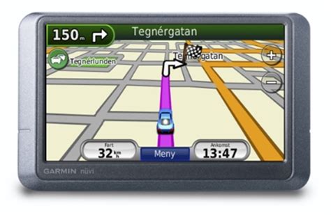 Garmin Nuvi 255W Review | Best GPS Navigation Reviews | 2015