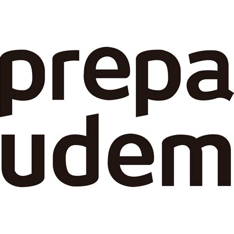 Prepa Udem logo, Vector Logo of Prepa Udem brand free download (eps, ai ...