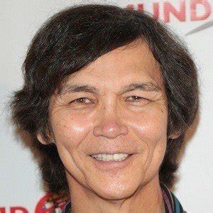 Don Wilson (Movie Actor) - Age, Family, Bio | Famous Birthdays